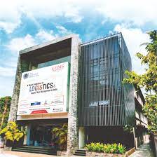GIIMS Academic Building photo 2